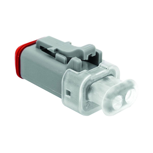 AT06-2S-LED1202 / 디바이스마트